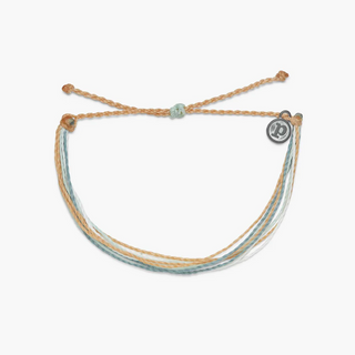 Pura Vida Gold Coast Original Bracelet