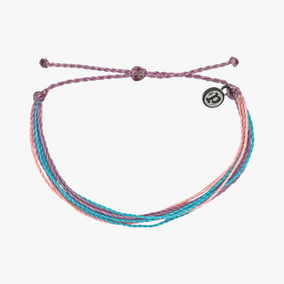 Pura Vida Ocean Sunrise Original Bracelet