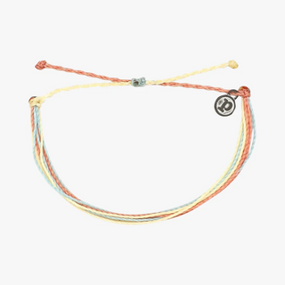 Pura Vida Beach Life Original Bracelet