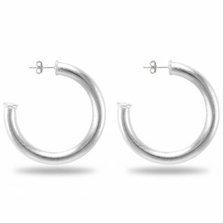 Sheila Fajl Chantal Hoops