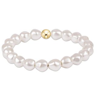 ENewton Classic Admire Pearl Bracelet