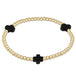 Onyx