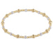 Gold Pearl