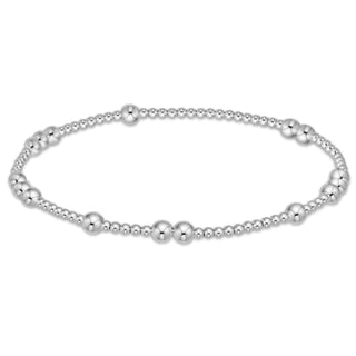 ENewton Hope Unwritten Bracelet