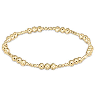 ENewton Classic Joy Bracelet