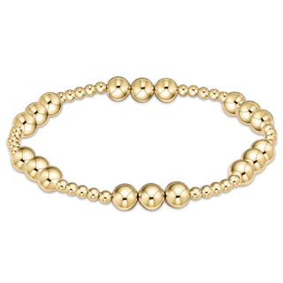 ENewton Classic Joy Bracelet
