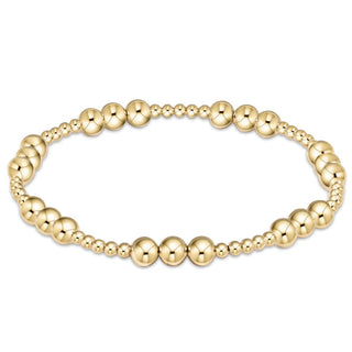 ENewton Classic Joy Bracelet