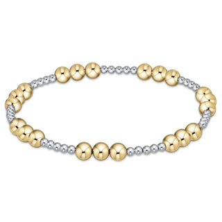 ENewton Classic Joy Bracelet
