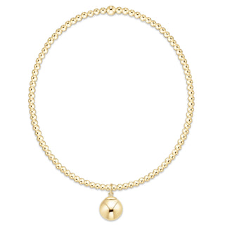 ENewton Classic Charm Bracelet