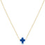 Cobalt
