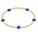 Cobalt