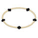 Onyx