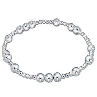 ENewton Hope Unwritten Bracelet