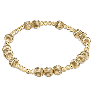ENewton Hope Unwritten Dignity Bracelet