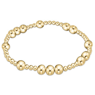 ENewton Hope Unwritten Bracelet