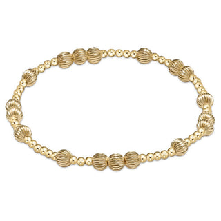 ENewton Hope Unwritten Dignity Bracelet