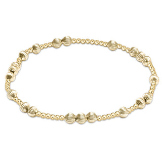 ENewton Hope Unwritten Dignity Bracelet