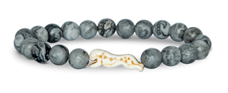 Fahlo - The Sprint Bracelet (Cheetah)