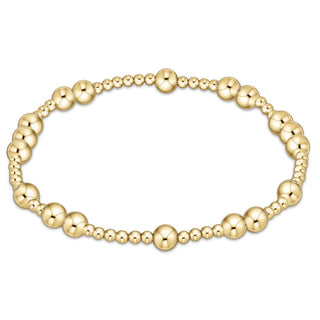 ENewton Hope Unwritten Bracelet