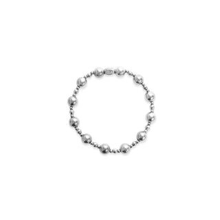 Isla Mixed Ball Bracelet