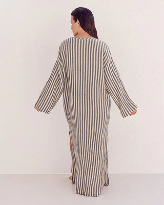 Sand Cloud Kiltan Gauze Cover Up