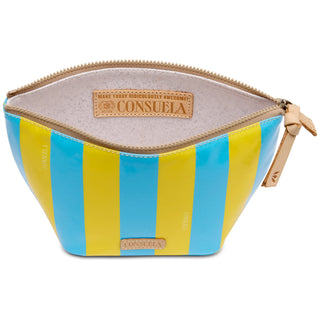 Surfsie Large Tool Kit - Consuela