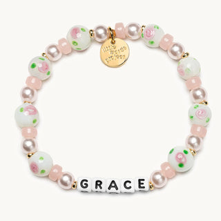 LWP - Grace - Lovestruck