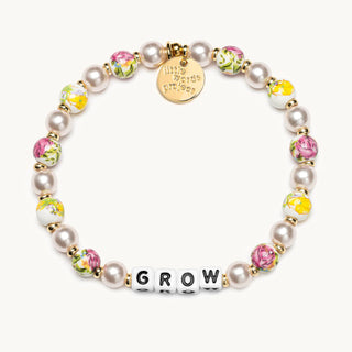 LWP - Grow - Lovestruck