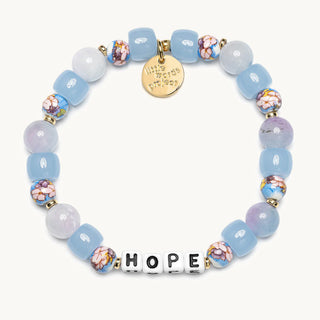 LWP - Hope - Lovestruck