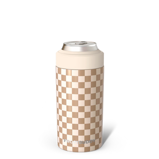 Best Seller Frost Buddy Universal Can Cooler!