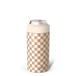 Luxe Latte