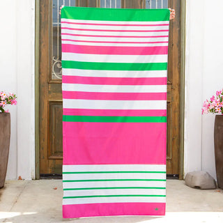 Best Selling Microfiber Beach Towel