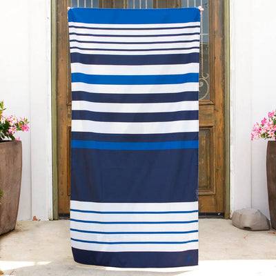 Best Selling Microfiber Beach Towel is BACK!