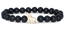 Lava Stone