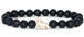 Lava Stone