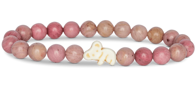 Fahlo - The Lounge Bracelet (Koala)