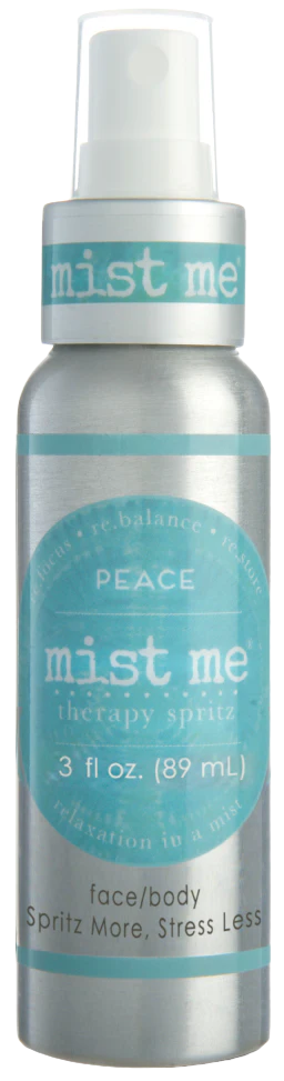 Pinch Me Therapy Mist Me - Peace