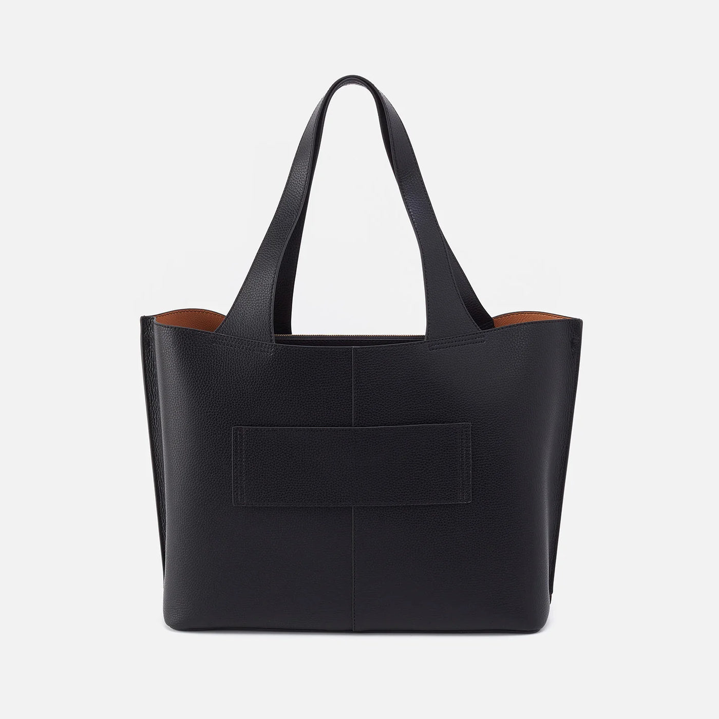 Hobo Vida Tote