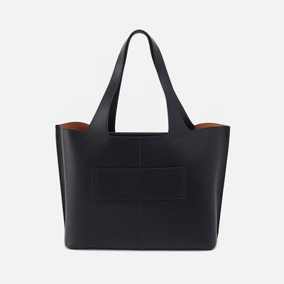 Hobo Vida Tote