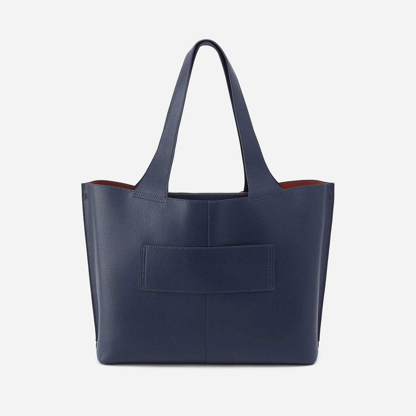 Hobo Vida Tote