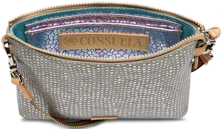 Juanis Midtown Crossbody - Consuela