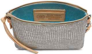 Juanis Midtown Crossbody - Consuela