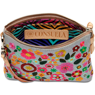 Tink Midtown Crossbody - Consuela