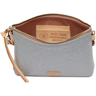 Tink Midtown Crossbody - Consuela