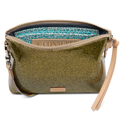 Oly Midtown Crossbody - Consuela