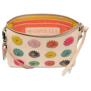 Paloma Midtown Crossbody - Consuela