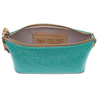 Shay Midtown Crossbody - Consuela