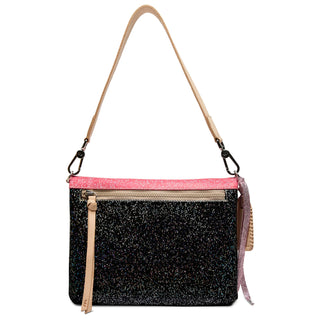 Bae Metro Crossbody - Consuela