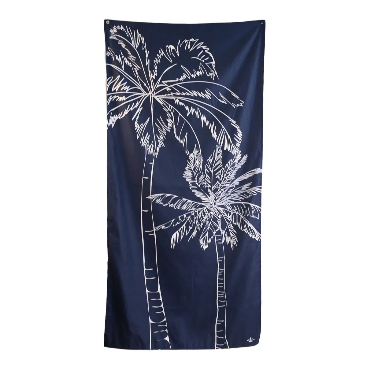 Best Selling Microfiber Beach Towel is BACK!