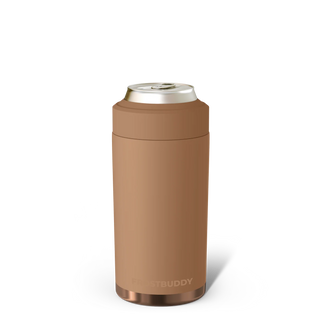Best Seller Frost Buddy Universal Can Cooler!